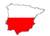 ASTURCEME - Polski